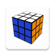 Cube Solver 4.3.2